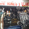 Auto Boutique Rines Y Llantas De Cuernavaca