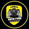 Auto Tyre Country