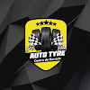 Auto Tyre Fuente Maya