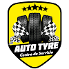 Auto Tyre PerifÉrico