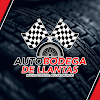 Autobodega De Llantas