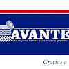 Avante Llantas