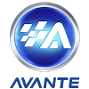 Avante Llantas Suc. Bod. Vhsa. Hidalgo
