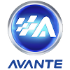Avante Llantas Suc. Bod. Villahermosa