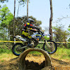 Centro Llantero Ross - Paseo De La Sierra