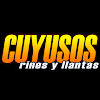 Cuyusos Mercado