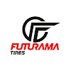 Futurama Tires - Llantas - Centro Automotriz Futurama