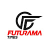 Futurama Tires - Llantas - Centro Automotriz Futurama