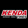 Kenda Llantas
