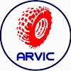 Llantas Arvic