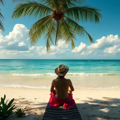 Llantas Economicas Del Caribe