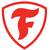 Llantas Firestone Villahermosa