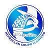 Llantas Hankook Cuernavaca | Reprollan Del Sur
