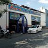 Llantas Hankook-nexen-continental Eurollantas Cuernavaca
