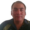 Llantas Ocampo