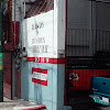Llantas Y Servicios Vázquez Ruiz