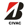 Llantera Bridgestone Firestone Civac