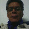 Llantera Estrada