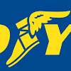 Llantera Goodyear Cuernavaca