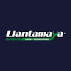 Llantera Llantamaya Periférico