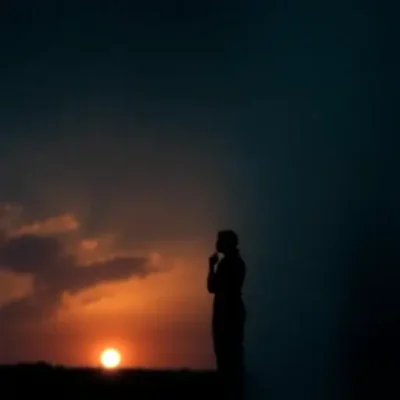 Llantera Multimarcas Moredia Jw