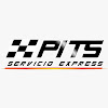 Llantera Pits Servicio Express Mario Brown