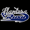 Llantera Rush