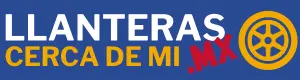 Llanteras-Cerca-de-Mi-MX_logo-h