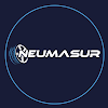 Neumasur