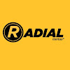 Radial Llantas 60 Norte