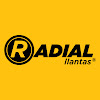 Radial Llantas Niños Héroes