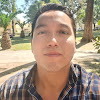 Servillantas De Tabasco