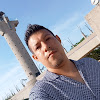 Tbc De Mexico