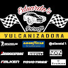 Vulcanizadora ''eduardo's Garage'' Vulka