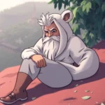 cdad-de-san-pablo-del-monte