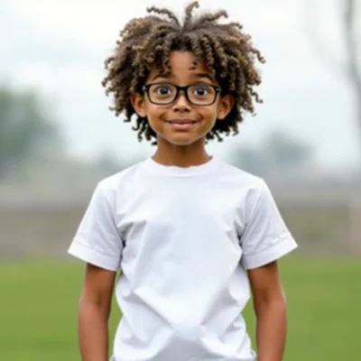 cuautitlan-de-romero