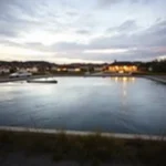 felipe-carrillo-puerto