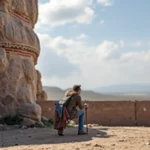 heroica-cdad-de-calpulalpan