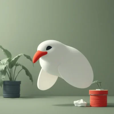 la-magdalena-tenexpan-4ta-secc