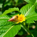 la-magdalena-tlaltelulco