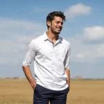 motul-de-carrillo-puerto