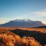 poza-rica-de-hidalgo