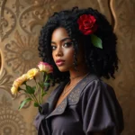 san-bartolo-del-llano