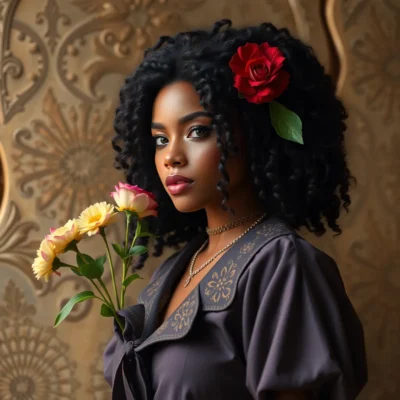 san-bartolo-del-llano