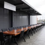 san-buenaventura-atempan