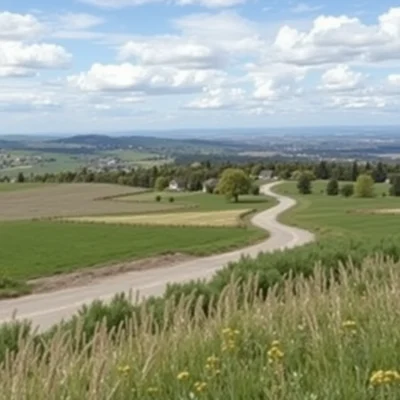 san-jeronimo-chicahualco