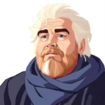 san-mateo-atarasquillo