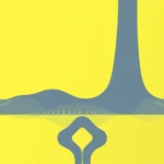 san-mateo-otzacatipan