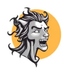 san-matias-tepetomatitlan