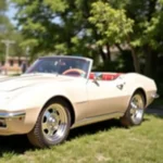 santa-ana-chiautempan